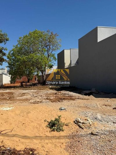 Terreno, 300 m² - Foto 4