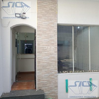 Prédio Inteiro, 60 m² - Foto 1