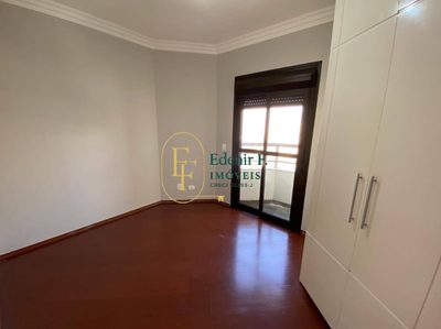 Apartamento, 3 quartos, 110 m² - Foto 4