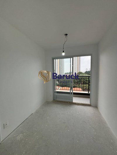 Apartamento, 1 quarto - Foto 2