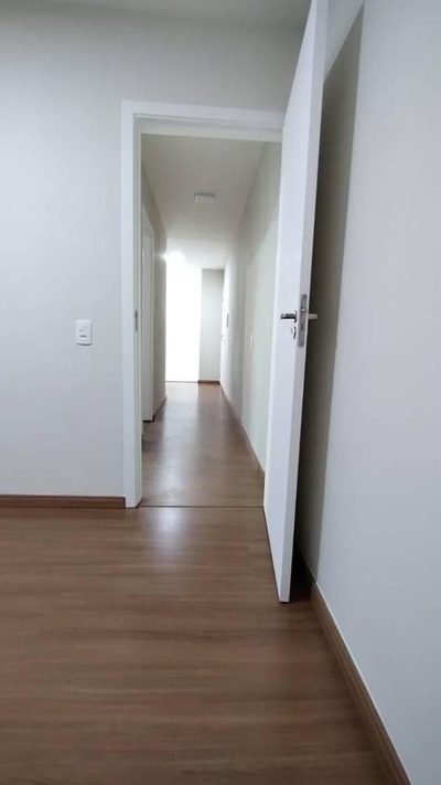 Apartamento, 2 quartos, 44 m² - Foto 3