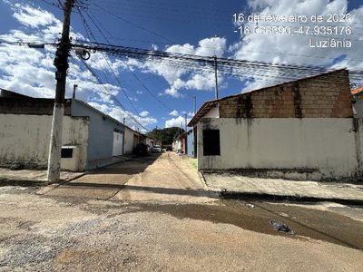 Casa, 2 quartos, 120 m² - Foto 1