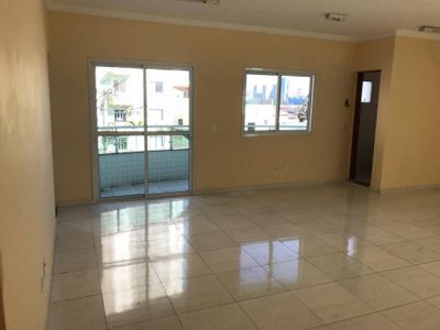 Casa, 34 m² - Foto 2