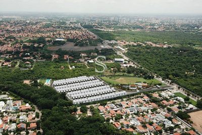 Casa, 4 quartos, 140 m² - Foto 5