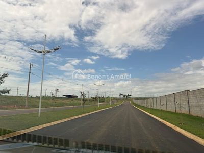 Terreno, 12 m² - Foto 5
