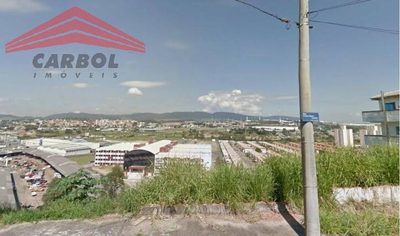 Terreno, 2352 m² - Foto 4