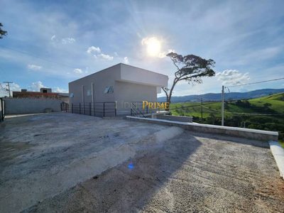 Kitnet-Studio, 18 m² - Foto 4