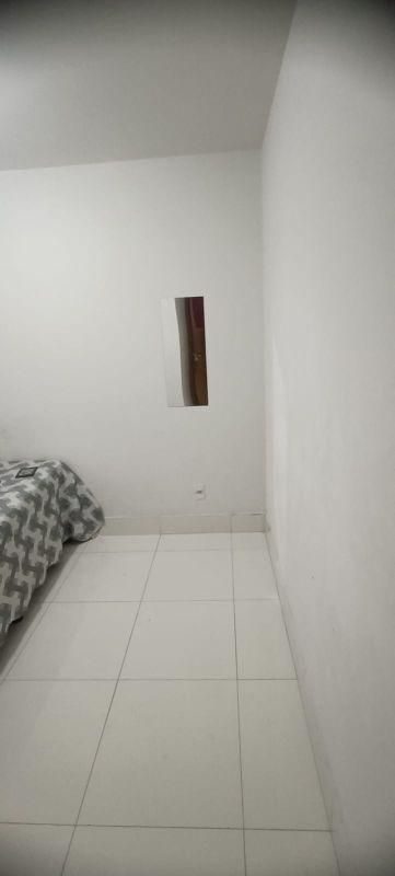 Apartamento, 2 quartos, 44 m² - Foto 5