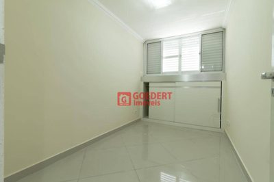 Apartamento, 3 quartos, 64 m² - Foto 5