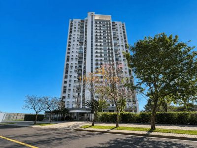 Apartamento, 2 quartos, 77 m² - Foto 1