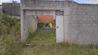 Terreno, 150 m² - Foto 2