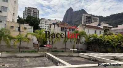 Apartamento, 2 quartos, 81 m² - Foto 1