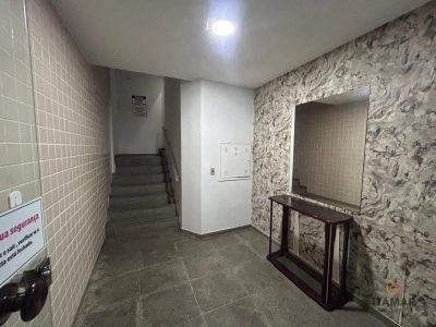 Apartamento, 3 quartos, 105 m² - Foto 5