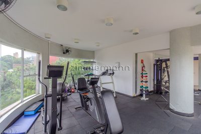 Loteamento e Condomínio, 227 m² - Foto 3