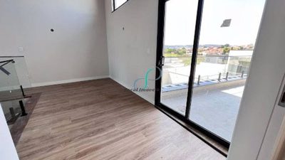 Casa, 4 quartos, 260 m² - Foto 5