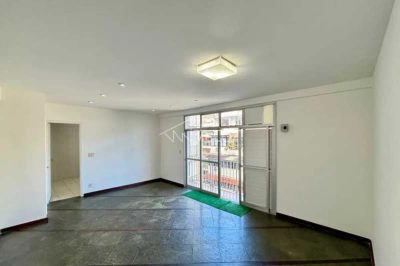 Apartamento, 2 quartos, 100 m² - Foto 5
