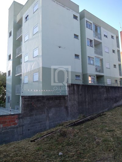 Terreno, 300 m² - Foto 2