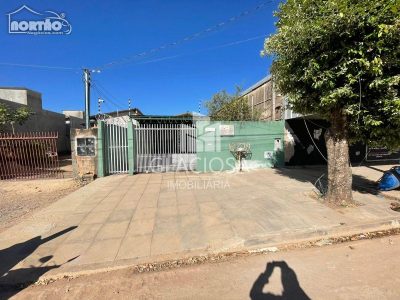 Casa, 3 quartos, 192 m² - Foto 2