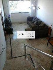 Sobrado, 3 quartos, 200 m² - Foto 4
