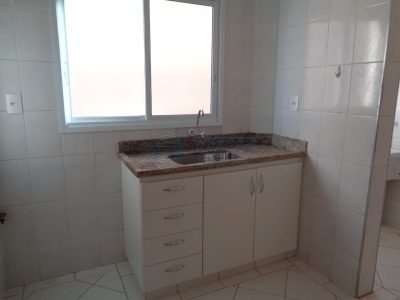 Apartamento - Foto 4