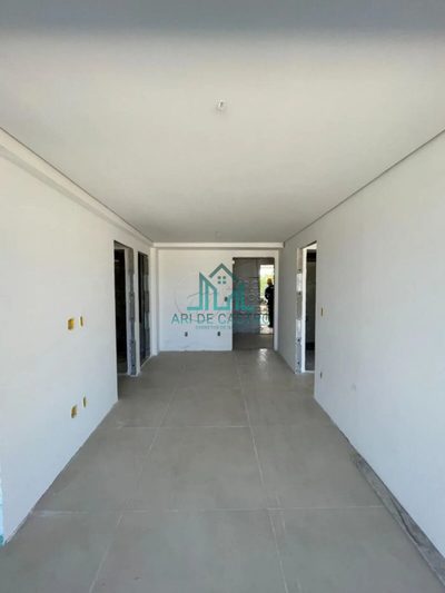 Apartamento, 2 quartos, 63 m² - Foto 3