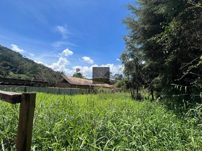 Terreno, 750 m² - Foto 1