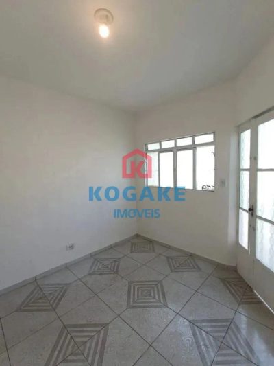 Casa, 3 quartos, 68 m² - Foto 5