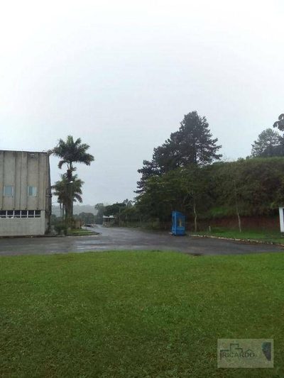 Depósito-Galpão, 11296 m² - Foto 5
