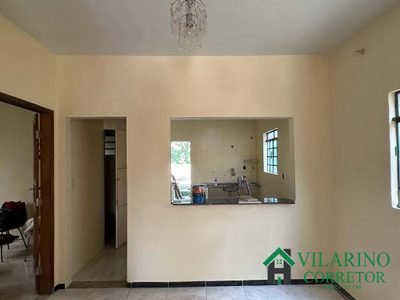 Casa, 4 quartos, 80 m² - Foto 3