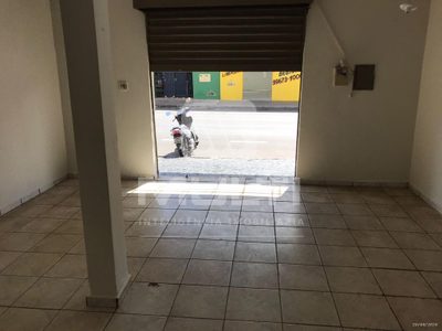 Imóvel Comercial, 40 m² - Foto 4