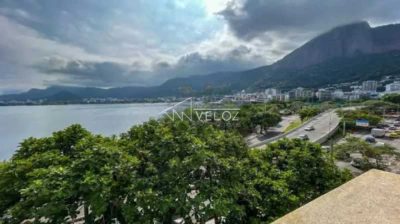 Apartamento, 3 quartos, 89 m² - Foto 1