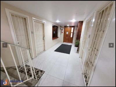 Apartamento, 3 quartos, 87 m² - Foto 2