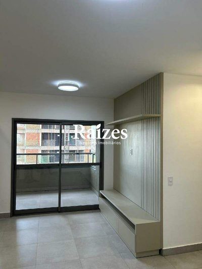 Apartamento, 3 quartos, 960 m² - Foto 3