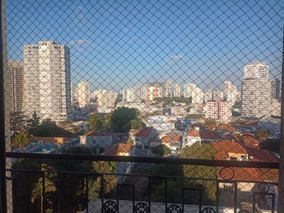 Apartamento, 2 quartos, 58 m² - Foto 5