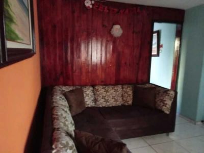 Apartamento, 1 quarto, 37 m² - Foto 2