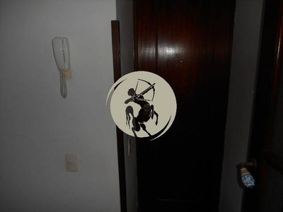 Apartamento, 4 quartos, 249 m² - Foto 4