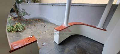 Casa, 3 quartos, 90 m² - Foto 2