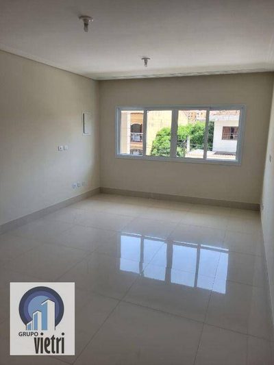 Sobrado, 3 quartos, 230 m² - Foto 4