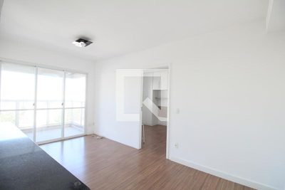 Apartamento, 1 quarto, 49 m² - Foto 4