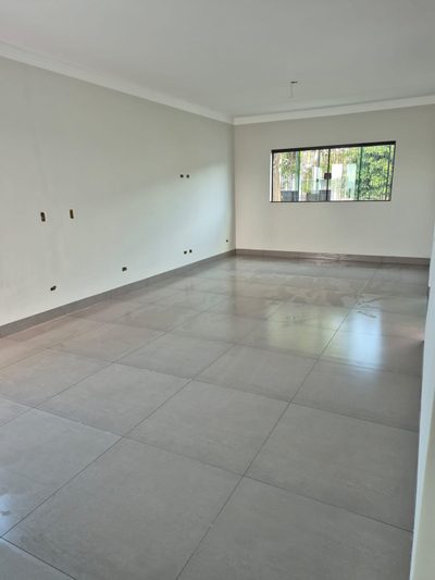 Casa, 2 quartos, 86 m² - Foto 4