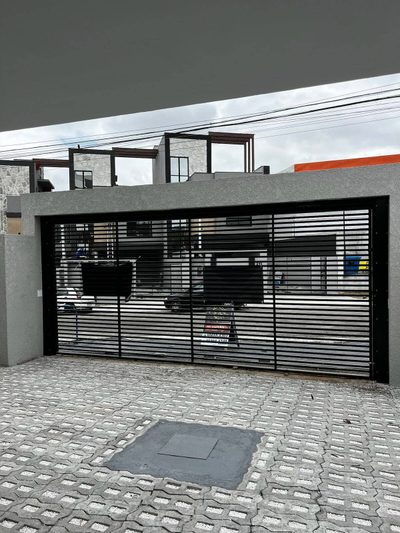 Apartamento, 3 quartos, 72 m² - Foto 3