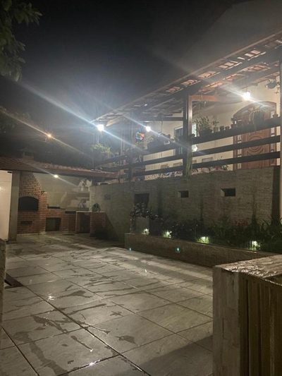 Casa, 3 quartos, 150 m² - Foto 5