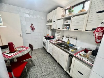 Casa, 3 quartos, 140 m² - Foto 3
