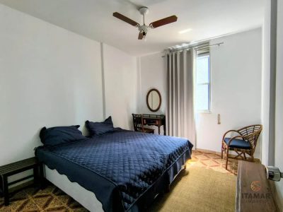 Apartamento, 2 quartos, 40 m² - Foto 4