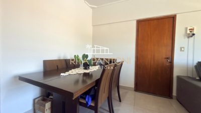Apartamento, 2 quartos, 54 m² - Foto 4
