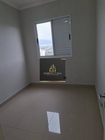 Apartamento, 3 quartos, 71 m² - Foto 5
