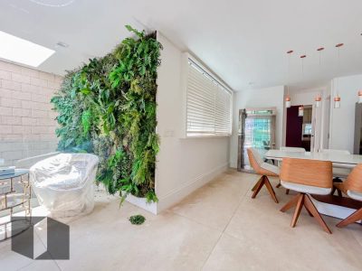 Cobertura, 3 quartos, 300 m² - Foto 1