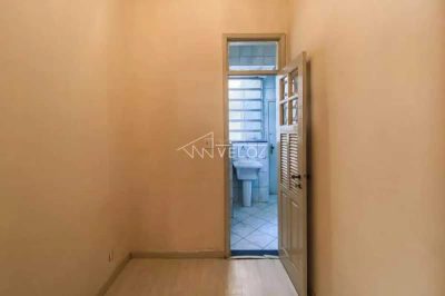 Apartamento, 2 quartos, 78 m² - Foto 2