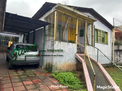 Prédio Inteiro, 80 m² - Foto 4