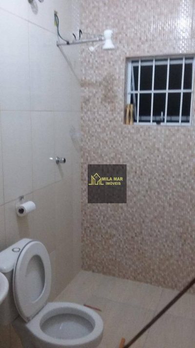 Casa, 3 quartos, 88 m² - Foto 4